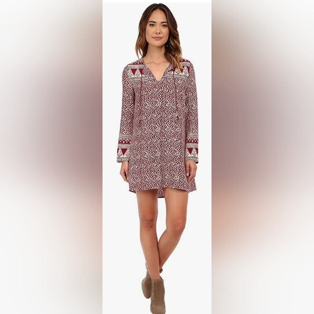 Billabong Mini Dress Size XS